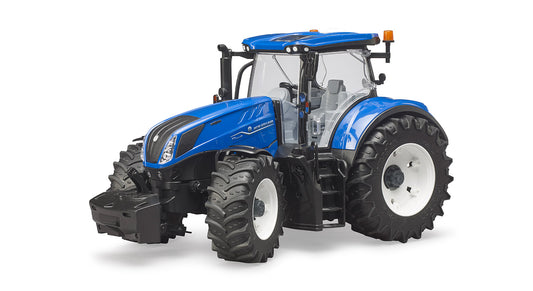 New Holland T7.315 - Bruder