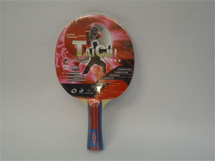 Racchetta da ping pong TaiChi